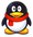 客服QQ
