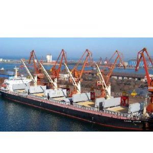 韓國進(jìn)口報關(guān)與國內(nèi)貿(mào)易代理一站式解決方案