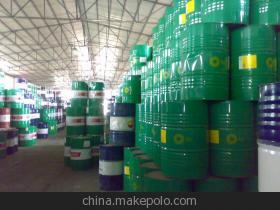 BP導(dǎo)熱油Transcal N 高效傳熱解決方案，源自一級代理商的專業(yè)供應(yīng)